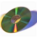 Uit het Media Archief: De Compact Disc komt naar Nederland