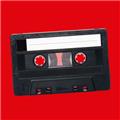 Uit het media archief: de eerste compact cassette