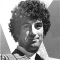 Uit het media archief: de eerste Frank Kramer show komt uit 1981