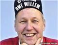 Uit het media archief: De Film van Ome Willem