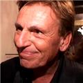 Uit het media archief: de Mini Playbackshow met Henny Huisman