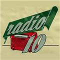 Uit het Media Archief: De start van Radio 10 