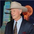 Uit het Media Archief: Eerste aflevering Dallas bij de Avro