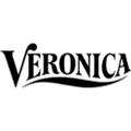 Uit het media archief: Eerste Big Brother bij Veronica