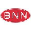 Uit het media archief: eerste tv-uitzending Bart de Graaff bij BNN