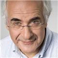 Uit het Media Archief: Frits Spits voor het eerst op de radio