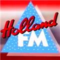 Uit het media archief: Het verleden van Holland FM