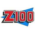 Uit het Media Archief: Jeroen van Inkel op Z100 (audio)