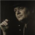 Uit het media archief: laatste optreden volkszanger André Hazes