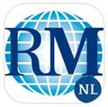 Uit het Media Archief: Radio Maria start in Nederland