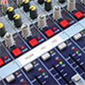 Uit het media archief: Radio Paradijs vanaf de Noordzee