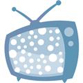 Uit het Media Archief: RCD haalt eerste tv-piraat uit de lucht