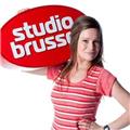 Uit het Media Archief: Start publieke radiozender Studio Brussel