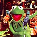 Uit het media archief: The Muppet Show