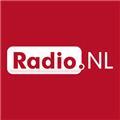 Uit het media archief: Véronique Nieuws wordt RTL4 Nieuws
