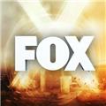 Uitreiking Emmy Awards zondag live te zien op Fox