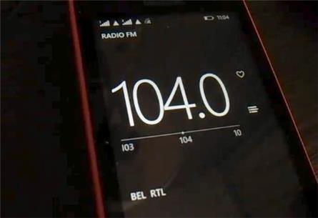 Uitslag frequentieverdeling Wallonië: LN24 krijgt FM-kavel DH Radio