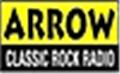 Uitspraak: Overheid vs Arrow Classic Rock
