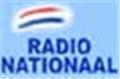 Uitspraak: overheid vs Radio Nationaal