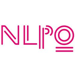 Uitzendingen pilot DAB+ van NLPO starten in augustus