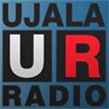 Ujala Radio staakt uitzendingen op FM in Den Haag