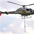 Universiteit Twente: Helikoptermetingen AT betrouwbaar