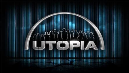 Utopia keert toch terug op tv met tweede seizoen bij SBS