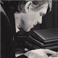Van Kooten en de Bie maken speciale Boekenweekuitzending