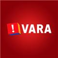 Vara maakt longlist Sonja Barend Award bekend