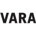 Vara start Deense dramaserie over de wereld van financiële crime
