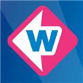 Varend Corso Westland uitgebreid te volgen bij Omroep West