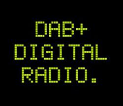 Veel veranderingen via DAB+ in Zwitserland