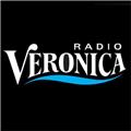 Veranderingen in het weekend op Radio Veronica