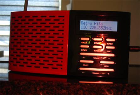 Veranderingen op DAB+: 538Non-stop gestopt, Retro Hits gestart