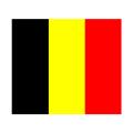 Verdeling Vlaamse FM-frequenties leidt tot loopgravenoorlog