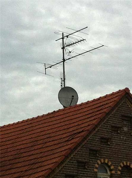 Veron organiseert Landelijke Open Dagen bij Radioamateurs