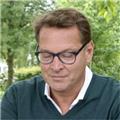 Vervangt SBS6 presentatrice binnenkort Albert Verlinde bij RTL4?