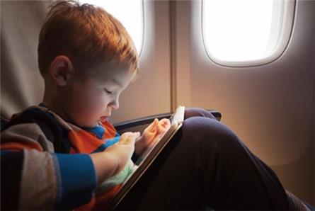 Videoland maakt offline kijken van kinderfilms en -series mogelijk