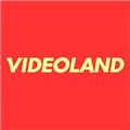 Videoland verbreedt aanbod op platform met introductie reality