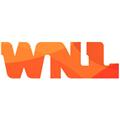 Vivienne van den Assem aan de slag voor WNL