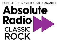 VK: Absolute Classic Rock breidt uit naar het noorden