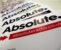 VK: Absolute Radio start digitaal pluskanaal