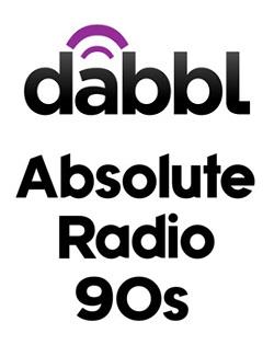 VK: Absolute Radio trekt stekker uit Dabbl