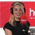 VK: Avonddeejay Heart nieuwe co-host ochtendshow Capital