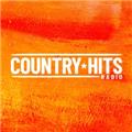 VK: Bauer Media start met Country Hits Radio op DAB