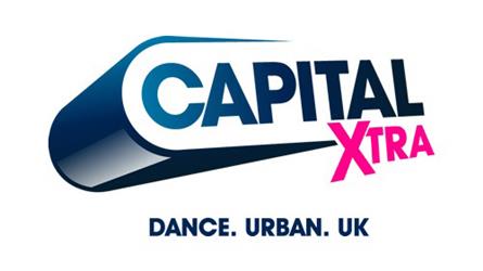 VK: Choice FM gaat verder als Capital Xtra; Smooth 70s stopt via DAB