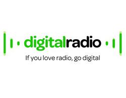 VK: Global Radio start migratie van regionale naar lokale DAB-netten