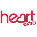 VK: Global start met landelijke zender Heart Extra via DAB