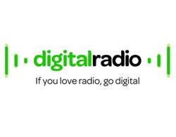 VK: Global trekt stekker uit 5 regionale DAB-netten