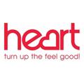 VK: Heart 70s en Heart 90s gestart op DAB+